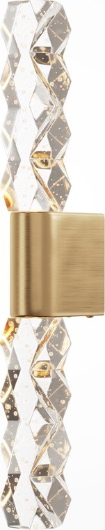 

Бра Maytoni Selemo MOD328WL-L5BS3K