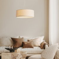 Подвесная люстра Freya Basic FR5581PL-03W