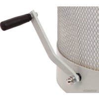 Вытяжная установка (стружкоотсос) Belmash (Белмаш) DC850C