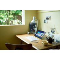 Ноутбук 2-в-1 Sony VAIO Tap 11 SVT1122E2RW