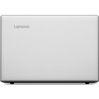Ноутбук Lenovo IdeaPad 310-15ISK [80SM00WMRK]