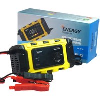 Зарядное устройство Energy Premium EP-6B