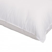 Спальная подушка Belpol Microgel Delicate 48x68 ПМБмд-57