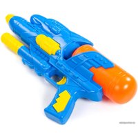 Пистолет игрушечный Полесье Водный. Аквадрайв №9 89731
