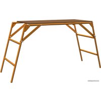 Лестница-помост Тапанар Фишка 0.76м