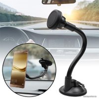 Держатель для смартфона USBTOP C-02K