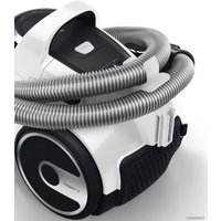 Пылесос Bosch BGS05A222