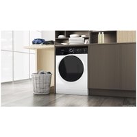 Стиральная машина Hotpoint NSD 8249 ZD AVE RU