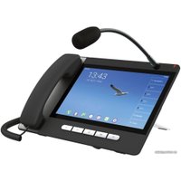 IP-телефон Fanvil A32i