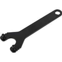 Угловая шлифмашина ELITECH AG 1412E E2213.050.00