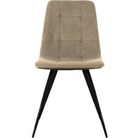 Стул Mara Чили классик (бежевый)