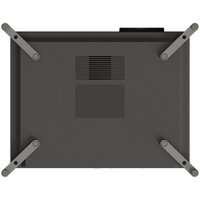 Проектор XGIMI Titan