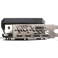 Видеокарта MSI GeForce GTX 1080 Ti Lightning Z 11GB GDDR5X