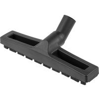 Щетка для твердых поверхностей Bull для пылесоса BULL AS 6501 1329635