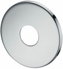 

Отражатель Kaiser 1" 0311