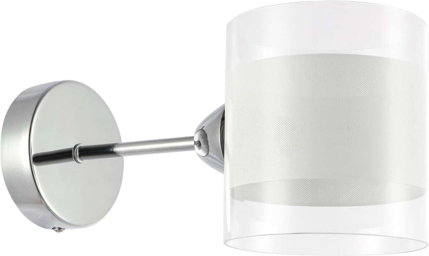 

Бра Evoluce SLE102801-01