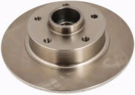 

Comline ADC3012