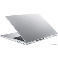 Ноутбук Acer Extensa 15 EX215-33-P4E NX.EH6CD.004