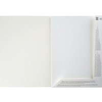 Бумага для рисования Невская палитра Ладога А4 252781939 (24 л) в Гомеле