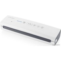 Вакуумный упаковщик ETA Freshie III 3762 90000