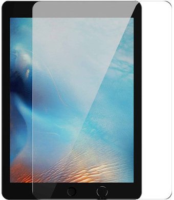 Защитная пленка Baseus Magic Drawing Series HD Paperfeel для iPad mini 6 2021
