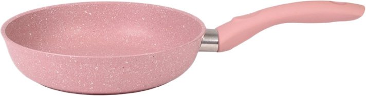 

Сковорода Kukmara Trendy Style Rose 220tsr