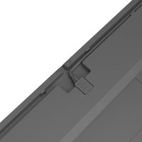 Клавиатура A4Tech Bloody WS98 Pixels Red (Bloody BLMS Red Plus)