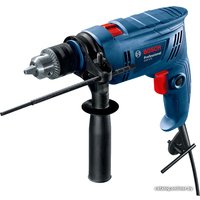 Ударная дрель Bosch GSB 570 Professional 06011B70R0