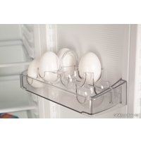 Холодильник ATLANT ХМ 4011-020