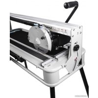 Электрический плиткорез Helmut FS200 в Лиде