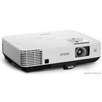 Проектор Epson EB-1880