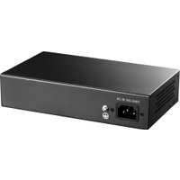 Неуправляемый коммутатор Cudy FS1016 1.0