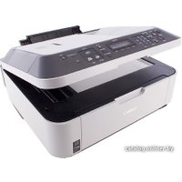 МФУ Canon PIXMA MX360