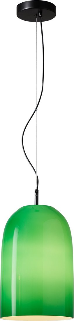 

Подвесная люстра ST Luce SL2001.413.01