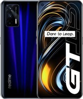 GT 5G RMX2202 8GB/128GB (синий)