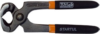 Startul ST4004-15 1 предмет