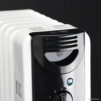 Масляный радиатор Hyundai Alpha H-HO-22-05-UI3349 в Лиде