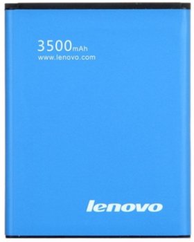 

Аккумулятор для телефона Копия Lenovo BL205