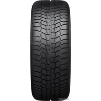 Зимние шины VIKING WinTech 205/55R16 91H