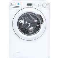 Стиральная машина Candy CS4 1051D3/2-BY