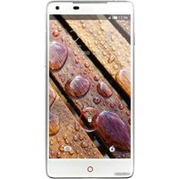 Смартфон Nubia Z5