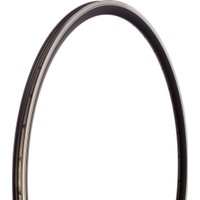 Обод Zhili ZLA-020-700C36HBK