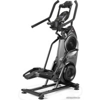 Эллиптический тренажер Bowflex Max Trainer M8
