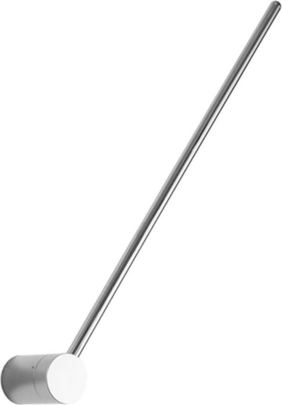 

Бра Arte Lamp Polis A2027AP-1CC