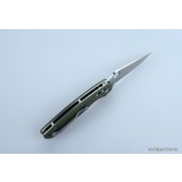 Складной нож Ganzo G729 [G729-GR]