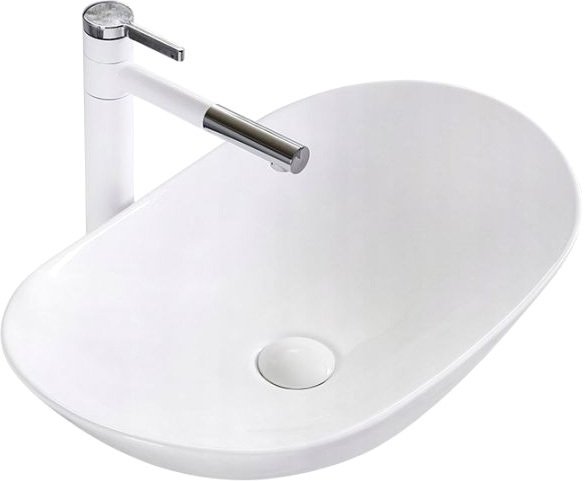 

Умывальник Rea Royal 60