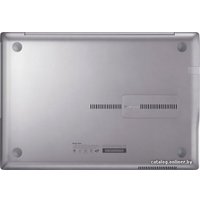 Ноутбук Samsung Chronos 700Z3A (NP-700Z3A-S02RU)