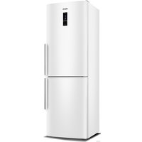 Холодильник ATLANT ХМ-4621-101-ND