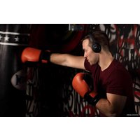 Наушники Philips TASH402BK/00