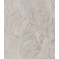 Рулонные шторы Legrand Селена 160x175 (миндаль)